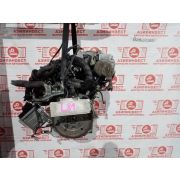 Двигатель Nissan Teana J31 VQ23DE RE4F04B FT44 2007 L81