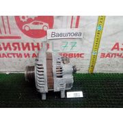 Генератор Mitsubishi Lancer X CX4A 4B11 F1CJA-2-B2Z 2009 L77