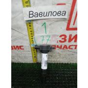 Катушка зажигания Mitsubishi Lancer X CX4A 4B11 F1CJA-2-B2Z 2009 L77-1
