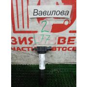 Катушка зажигания Mitsubishi Lancer X CX4A 4B11 F1CJA-2-B2Z 2009 L77-2
