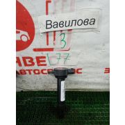 Катушка зажигания Mitsubishi Lancer X CX4A 4B11 F1CJA-2-B2Z 2009 L77-3