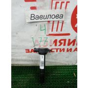 Катушка зажигания Mitsubishi Lancer X CX4A 4B11 F1CJA-2-B2Z 2009 L77-4