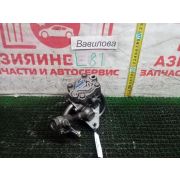 ГУР гидроусилитель руля Nissan Teana J31 VQ23DE RE4F04B FT44 2007 L81