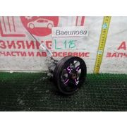 ГУР гидроусилитель руля Mitsubishi Lancer X CY4A 4B11 F1CJA-2-B2Z 2009 L115