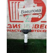 Катушка зажигания Mitsubishi Lancer X CY4A 4B11 F1CJA-2-B2Z 2009 L115-2