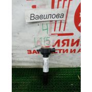 Катушка зажигания Mitsubishi Lancer X CY4A 4B11 F1CJA-2-B2Z 2009 L115-4