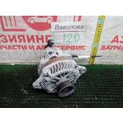 Генератор Subaru Impreza GH2 EL15 TA1B8EQ1AA 2008 L120