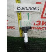 Катушка зажигания Mitsubishi Lancer X CX4A 4B11 F1CJA-2-B2Z 2009 L126-1