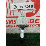 Катушка зажигания Mitsubishi Lancer X CX4A 4B11 F1CJA-2-B2Z 2009 L126-2