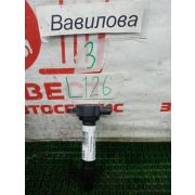 Катушка зажигания Mitsubishi Lancer X CX4A 4B11 F1CJA-2-B2Z 2009 L126-3