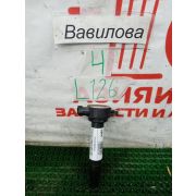 Катушка зажигания Mitsubishi Lancer X CX4A 4B11 F1CJA-2-B2Z 2009 L126-4