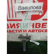 Катушка зажигания Subaru Impreza GH2 EL15 TA1B8EQ1AA 2007 L128-2