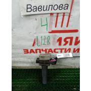 Катушка зажигания Subaru Impreza GH2 EL15 TA1B8EQ1AA 2007 L128-4