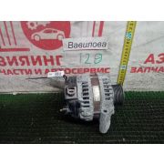 Генератор Honda Accord CL7 K20A MCTA 2006 L129