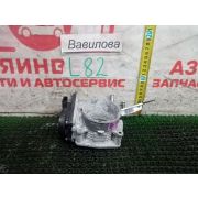 Дроссельная заслонка Nissan Teana PJ32 VQ35DE RE0F09B GE51 2008 L82