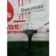 Катушка зажигания Nissan Teana PJ32 VQ35DE RE0F09B GE51 2008 L82-5