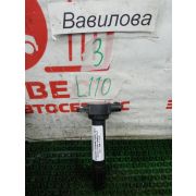 Катушка зажигания Mitsubishi Outlander CW5W 4B12 W1CJA-1-A1ZA 2006 L110-3