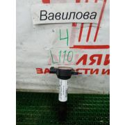 Катушка зажигания Mitsubishi Outlander CW5W 4B12 W1CJA-1-A1ZA 2006 L110-4