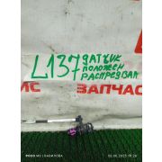 Датчик положения распредвала Nissan X-Trail TNT31 QR25DE RE0F10A GB57 2008 L137