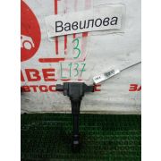 Катушка зажигания Nissan X-Trail TNT31 QR25DE RE0F10A GB57 2008 L137-3