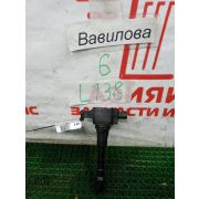 Катушка зажигания Nissan Murano PNZ51 VQ35DE RE0F09B GE51 2011 L138-6