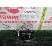 ГУР гидроусилитель руля Suzuki Grand Vitara JT J24B 2009 L124