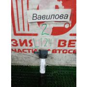 Катушка зажигания Suzuki Grand Vitara JT J24B 2009 L124-2