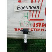 Катушка зажигания Suzuki Grand Vitara JT J24B 2009 L124-4