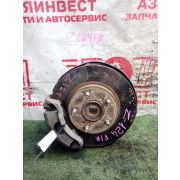 Ступица передняя правая Honda StepWGN RF1 B20B S4XA 1997 Z124