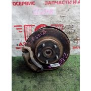 Ступица передняя правая Honda StepWGN RF2 B20B S4TA 1998 Z129