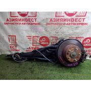 Ступица задняя правая Honda StepWGN RF1 B20B SKNA 2001 Z140