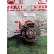 Ступица передняя правая Honda Partner EY7 D15B S4MA 1999 Z144