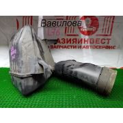 Резонатор воздушного фильтра Honda Accord CU2 K24A ML5A 2009 L76