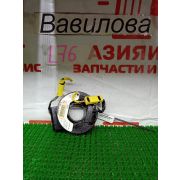 Шлейф-лента аирбага Honda Accord CU2 K24A ML5A 2009 L76