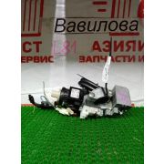 Замок зажигания Nissan Teana J31 VQ23DE RE4F04B FT44 2007 L81