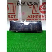 Щиток приборов Nissan Teana J31 VQ23DE RE4F04B FT44 2007 L81