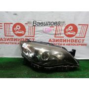 Фара правая Subaru Impreza GH2 EL15 TA1B8EQ1AA 2008 L120