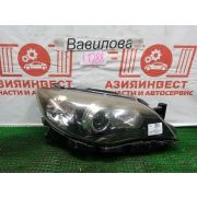 Фара правая Subaru Impreza GH2 EL15 TA1B8EQ1AA 2007 L128