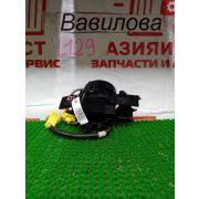 Шлейф-лента аирбага Honda Accord CL7 K20A MCTA 2006 L129