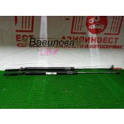 Амортизатор 5-й двери комплект Subaru Legacy BP5 EJ20 TG5C7CBDAA 2007 L85