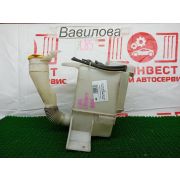 Бачок омывателя передний Subaru Legacy BP5 EJ20 TG5C7CBDAA 2007 L85