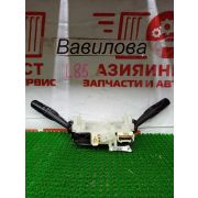 Переключатели подрулевые Subaru Legacy BP5 EJ20 TG5C7CBDAA 2007 L85