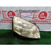 Фара правая Nissan Lafesta B30 MR20DE RE0F10A GB54 2011 L106