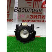 Шлейф-лента аирбага Nissan X-Trail TNT31 QR25DE RE0F10A GB57 2009 L114