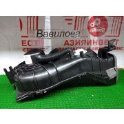 Мотор отопителя Subaru Impreza GG2 EJ15 TA1B4AU5AA 2007 L119