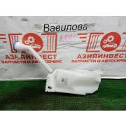 Бачок омывателя передний Nissan Qashqai KNJ10 MR20DE RE0F10A GB64 2008 L131