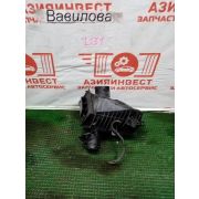 Корпус воздушного фильтра Nissan Qashqai KNJ10 MR20DE RE0F10A GB64 2008 L131