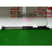 Амортизатор 5-й двери комплект Nissan Murano PNZ51 VQ35DE RE0F09B GE51 2011 L138