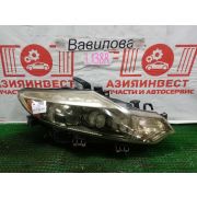 Фара правая Nissan Murano PNZ51 VQ35DE RE0F09B GE51 2011 L138