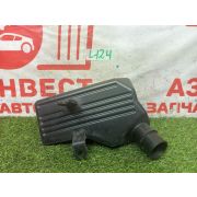 Корпус воздушного фильтра Suzuki Grand Vitara JT J24B 2009 L124